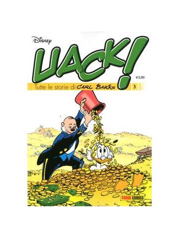 Uack! 03