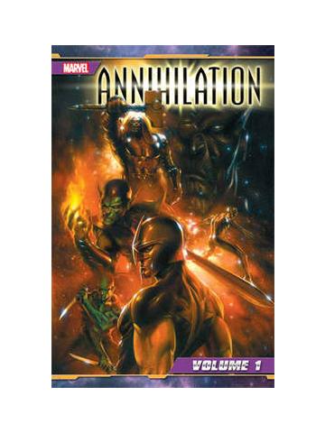 Annihilation (2014) 01