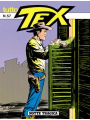 TUTTO TEX 57