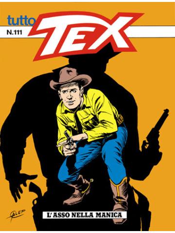 TUTTOTEX 111