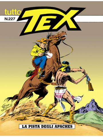 TUTTOTEX 227
