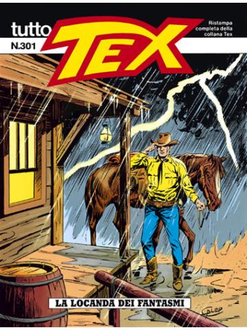 TUTTOTEX 301