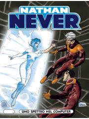 Nathan Never 61