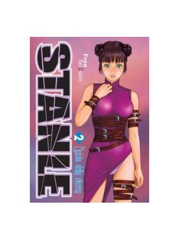 Stanle 02