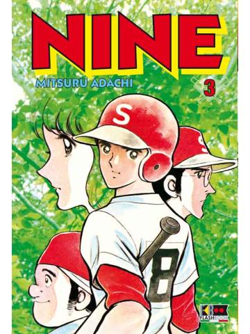 Nine 03