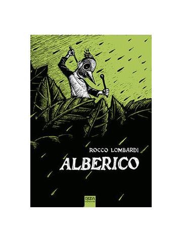 Alberico 01 - UNICO