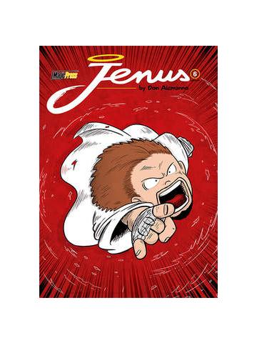 Jenus 06