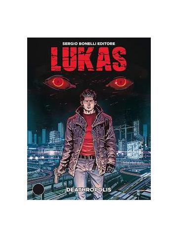 Lukas 01