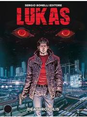 Lukas 01