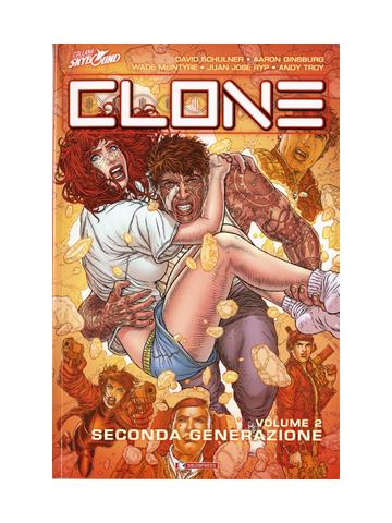 Clone 02