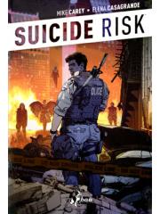 Suicide Risk 01