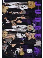 Judge 06