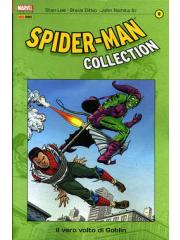 Spider-Man Collection 10
