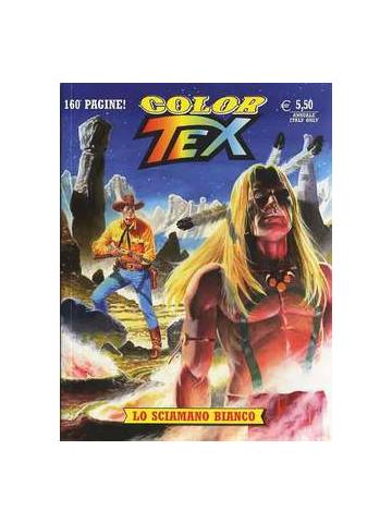 COLOR TEX 03