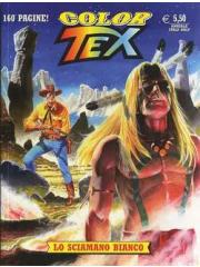 COLOR TEX 03