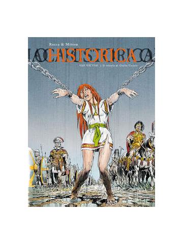 Historica 18