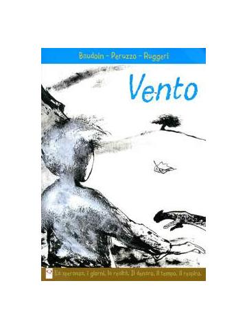 Vento 01 - UNICO