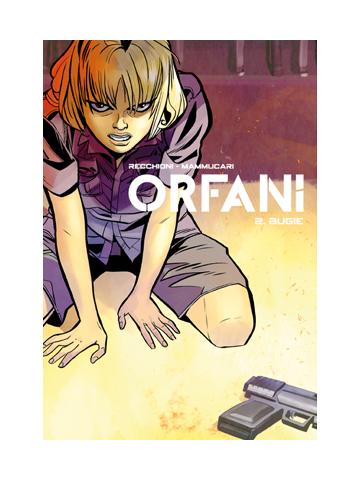 Orfani (Bao) 02