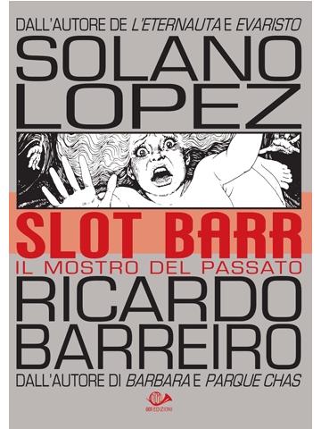 Slot Barr 02