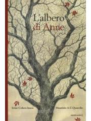 Albero Di Anne L' 01 R UNICO