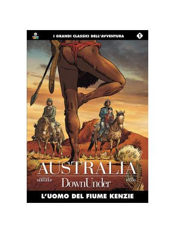Australia 01