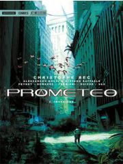Prometeo 02