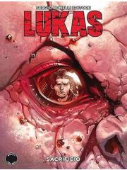 Lukas 03