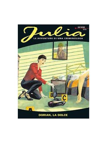 Julia 189