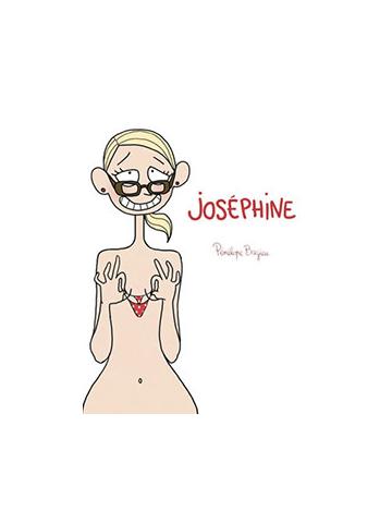 Josephine 01