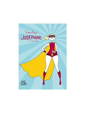 Josephine 02
