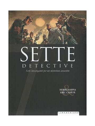 Sette (Rw-Lion) 13