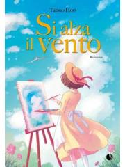 Si Alza Il Vento 01- UNICO