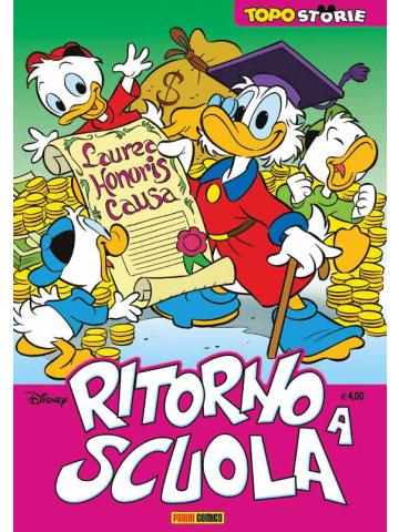 Topostorie 05