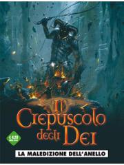 Crepuscolo Degli Dei Il 01