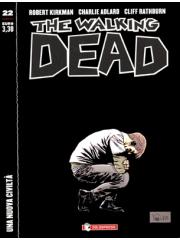 Walking Dead The (2012 Saldapress) 22