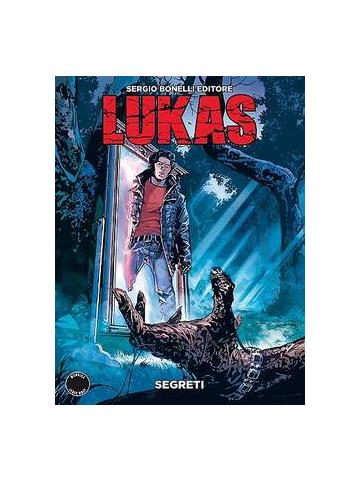 Lukas 04