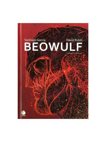 Beowulf (Tunue') 01 - UNICO