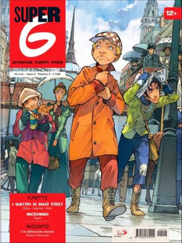 Super G Anno 002 02