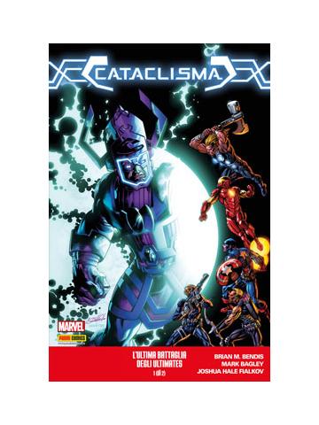 Cataclisma 01