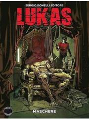 Lukas 05