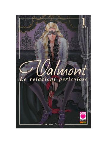Valmont 01