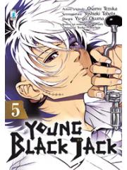 Young Black Jack 05