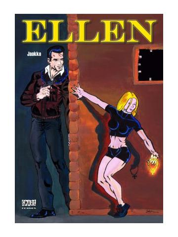Ellen 01 - UNICO
