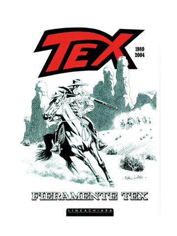 Fieramente Tex 01