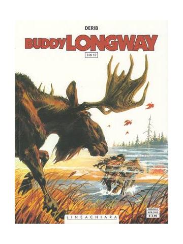 Buddy Longway (Rw-Lion) 03