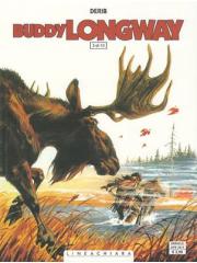 Buddy Longway (Rw-Lion) 03