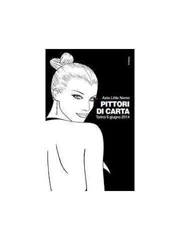 Asta Little Nemo 28