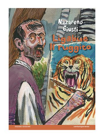 Ligabue Il Ruggito 01 - UNICO