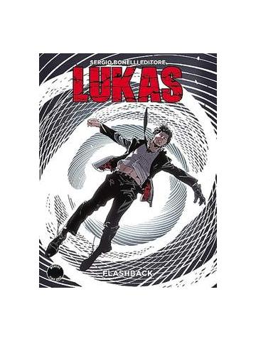 Lukas 06