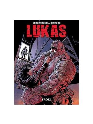 Lukas 08